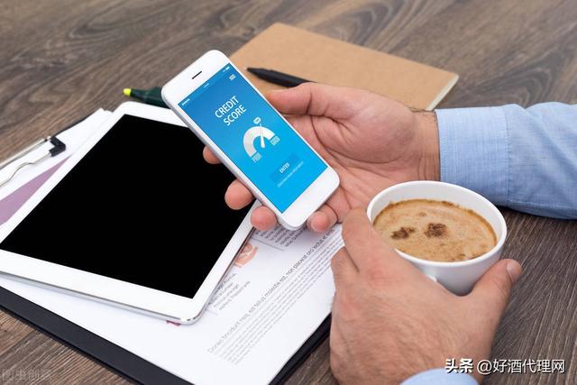 代理酒水廠家有什么支持，酒的廠家怎么找代理？