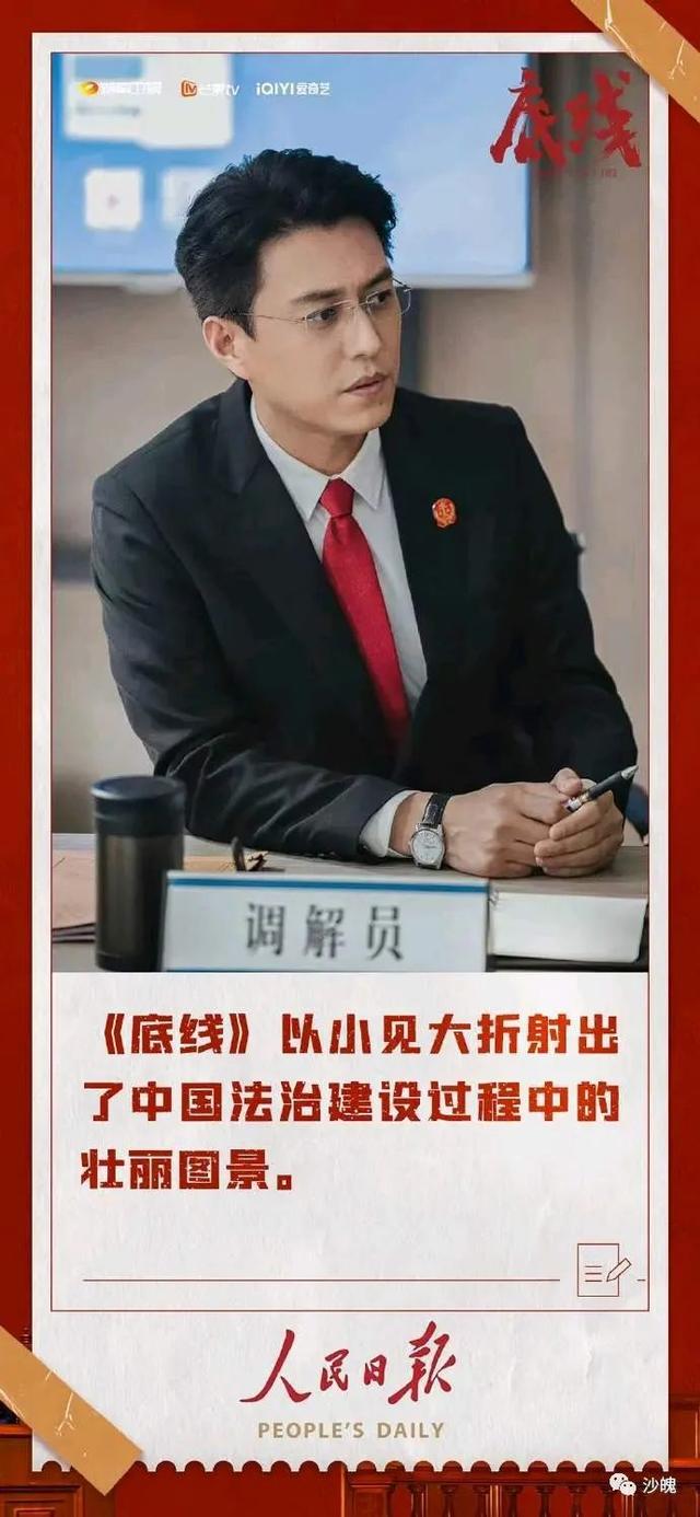 品牌代理合同模板，勞務(wù)代理合同模板？