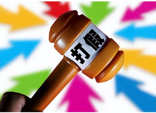 怎么做廠家代理賣東西，銷售公司可以找代工嗎？