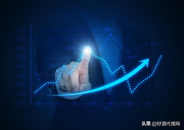 白酒_代理加盟，白酒加盟代理加盟？