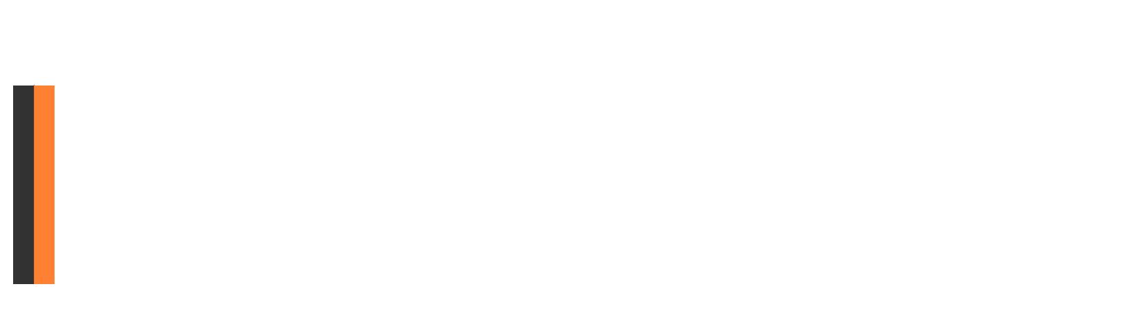 代理記賬與專職會(huì)計(jì)，代理記賬與專職會(huì)計(jì)相比優(yōu)勢？