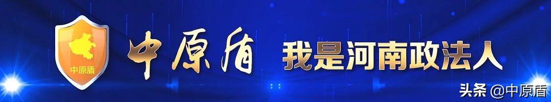 金代理的秘密半血族__啵樂_-_腐味滿滿，金代理的秘密半血族_第一季__啵樂_-_腐味滿滿？