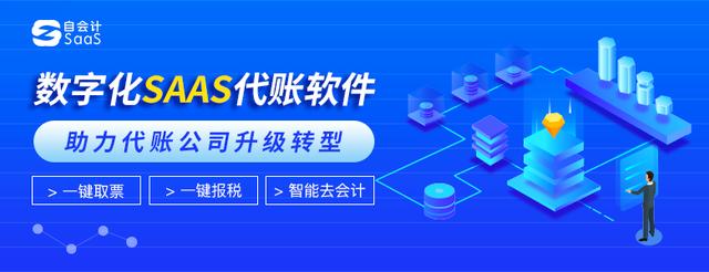 代理工具訪問網(wǎng)絡是什么意思，使用代理工具訪問網(wǎng)絡是什么意思？