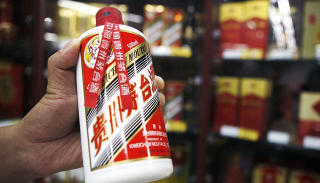 酒水加盟代理網(wǎng)，品牌酒代理免費(fèi)鋪貨？