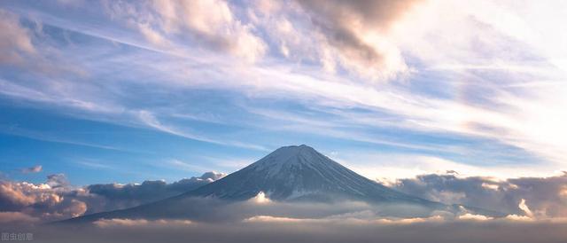 間接代理和直接代理的區(qū)別，間接代理和直接代理的區(qū)別是什么？