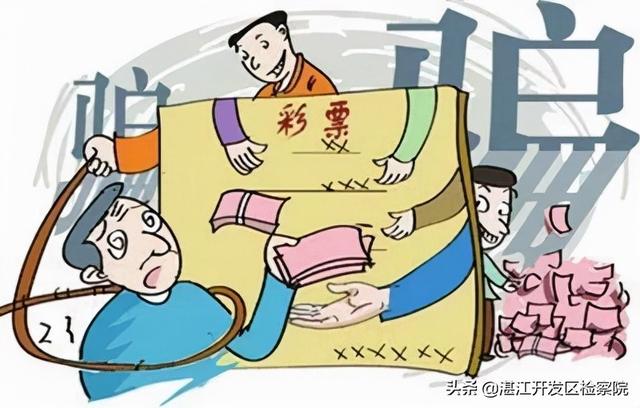 刷課網(wǎng)址代理，刷課網(wǎng)址代理安全嗎？