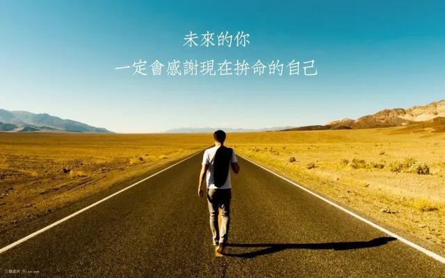 安馨減肥產(chǎn)品3021價格，安馨減肥產(chǎn)品3021價格28天？