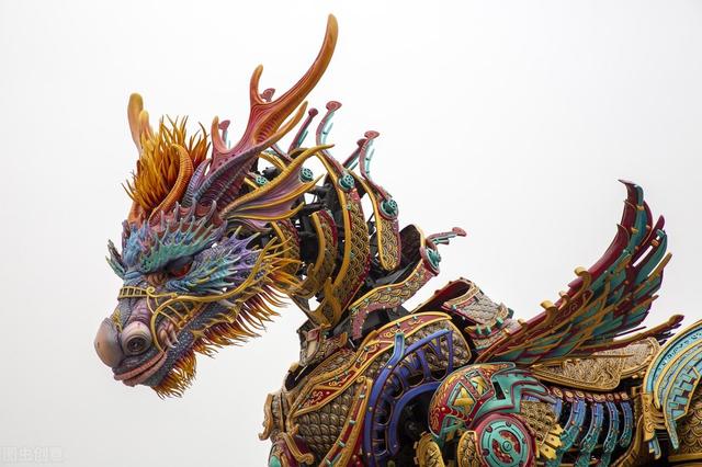手游代理，手游代理加盟哪個(gè)平臺(tái)最強(qiáng)大？
