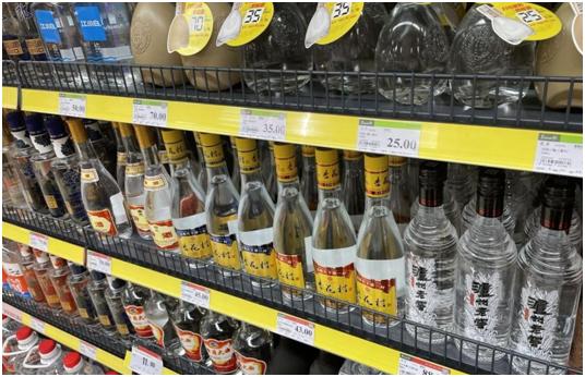 免費代理酒水店，免費代理酒水店的騙局？