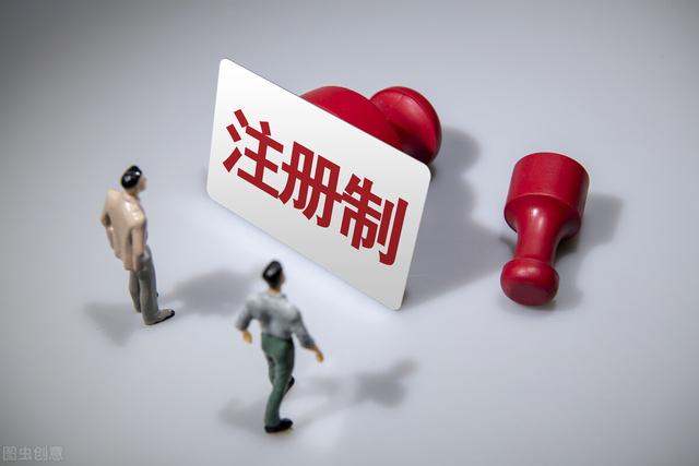 0元免費(fèi)做代理是真的嗎知乎，0元代理在家就可以做？
