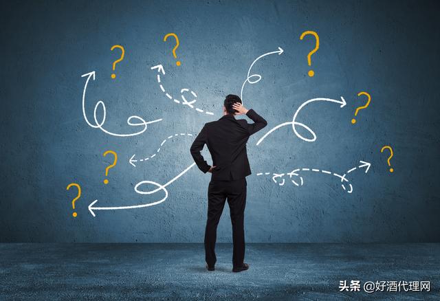 怎么找廠家直接代理酒水，怎么找廠家直接代理酒水銷售？