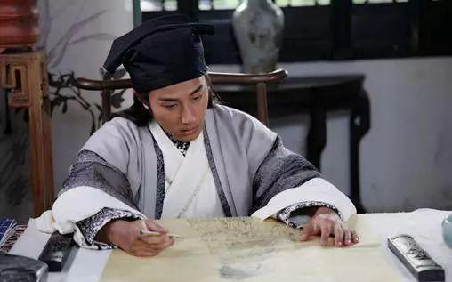 代理閻王小說(shuō)，代理閻王小說(shuō)免費(fèi)閱讀？