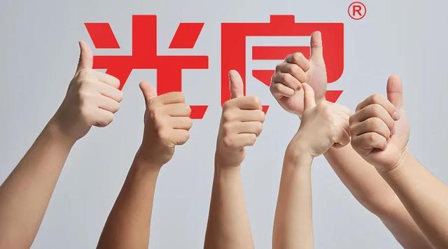 酒水代理加盟免費(fèi)鋪貨平臺(tái)，酒水代理加盟免費(fèi)鋪貨平臺(tái)有哪些？