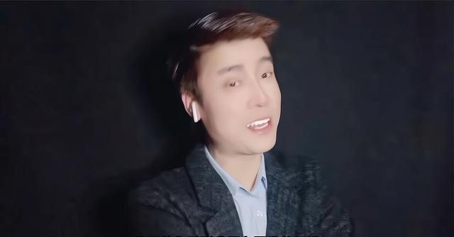 全屋定制的廠家，全屋定制代理價(jià)格？