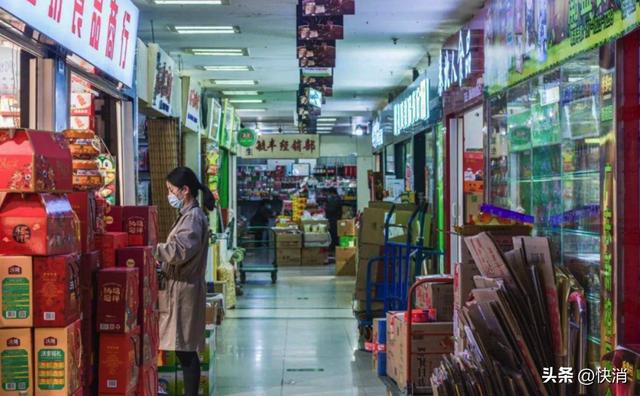 廠家招總代理后_自己賣產(chǎn)品，如何找公司代賣產(chǎn)品？