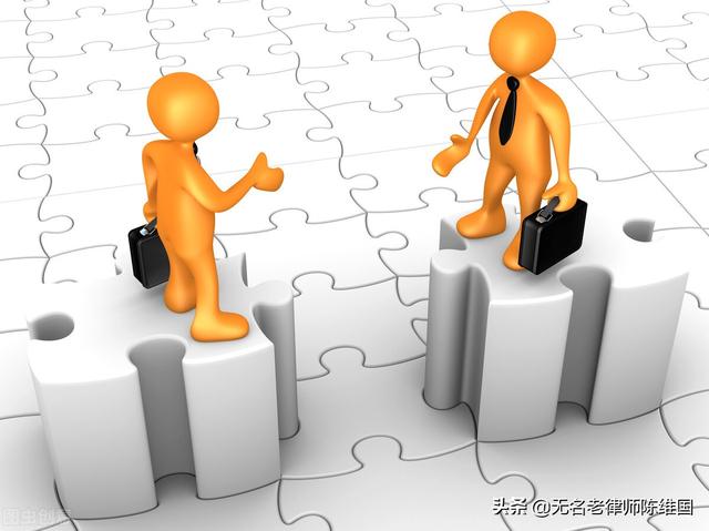 訴訟代理人的范圍，訴訟代理人是律師嗎？