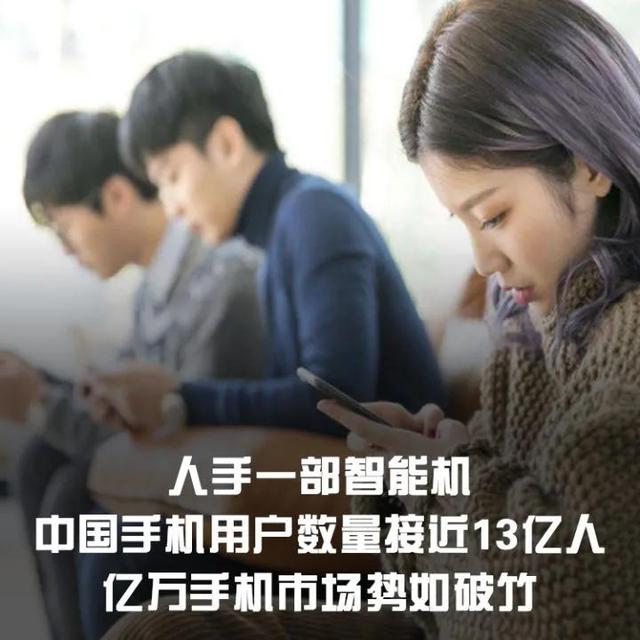 月入百萬的游戲代理賺錢嗎安全嗎，游戲代理一個(gè)月能賺多少錢？