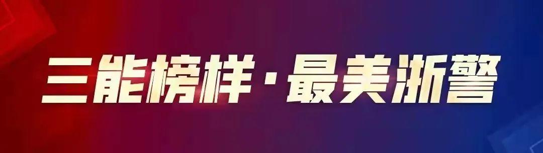 手游代理被騙了2萬(wàn)北京耀恒網(wǎng)絡(luò)科技有限公司，代理手游騙局？
