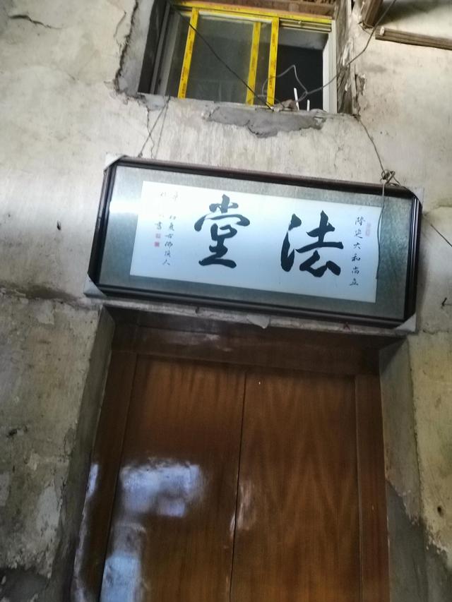 委托代理合同樣板，委托代理協(xié)議書(shū)模板？