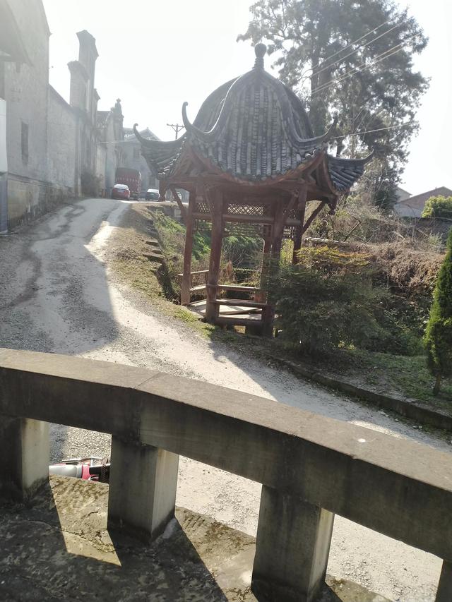 代理合同模板，產(chǎn)品代理合同模板？