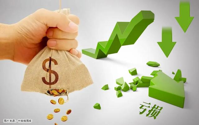 代理公司是干什么的，招標(biāo)代理公司是干什么的？