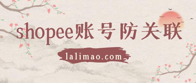 socks5美國免費代理地址，美國socks5代理最新？
