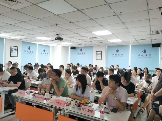 西安代理記賬公司，西安代理記賬費用？
