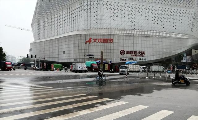 集成灶代理廠家電話，集成灶代理廠家電話號(hào)碼？