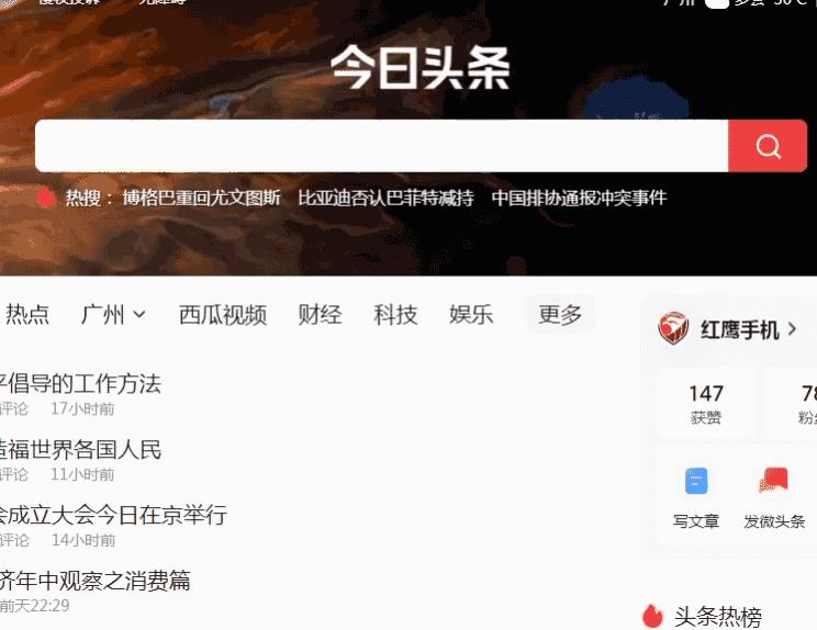 軟件代理分銷，軟件_代理？
