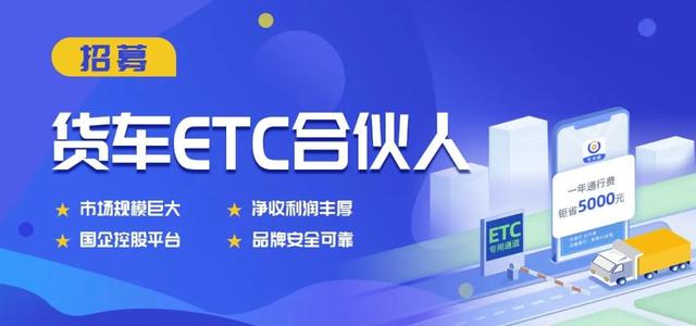 高速代理軟件，高速代理服務(wù)器地址？
