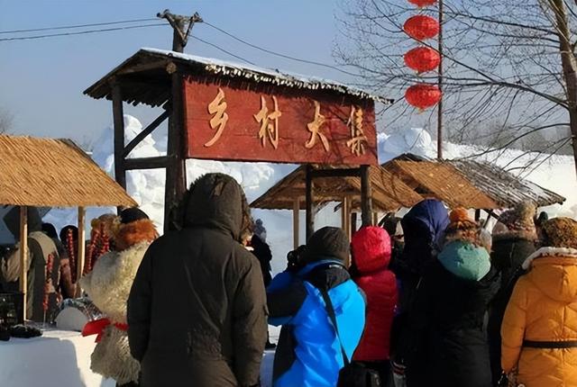 散酒代理加盟哪家好，散酒代理加盟川北老灶？