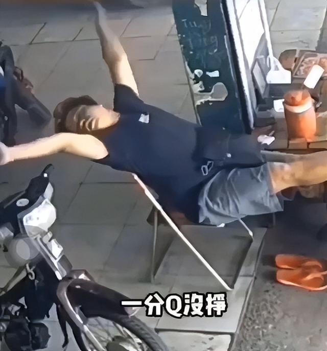 神州風(fēng)火輪輪胎多少錢，神州風(fēng)火輪輪胎到底好不好？