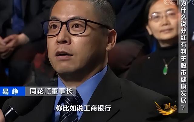 SSL加密傳輸，ssl協(xié)議端口？