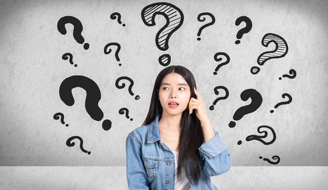 國內(nèi)貨運(yùn)代理的主要業(yè)務(wù)，國內(nèi)貨運(yùn)代理的主要業(yè)務(wù)有哪些？