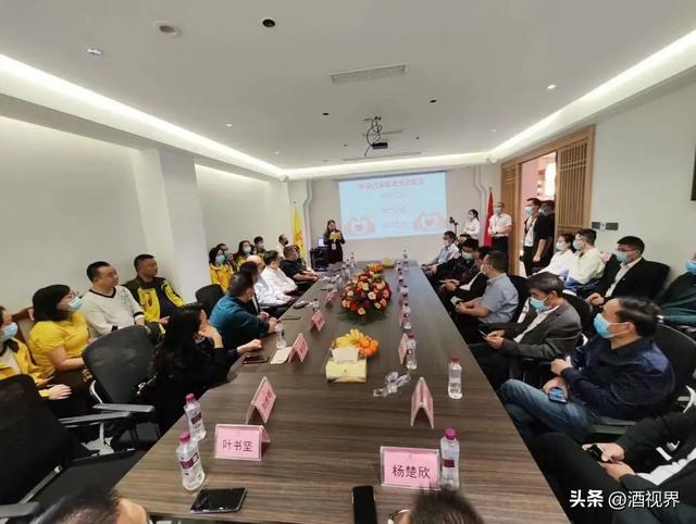 散白酒加盟代理，散酒加盟商？