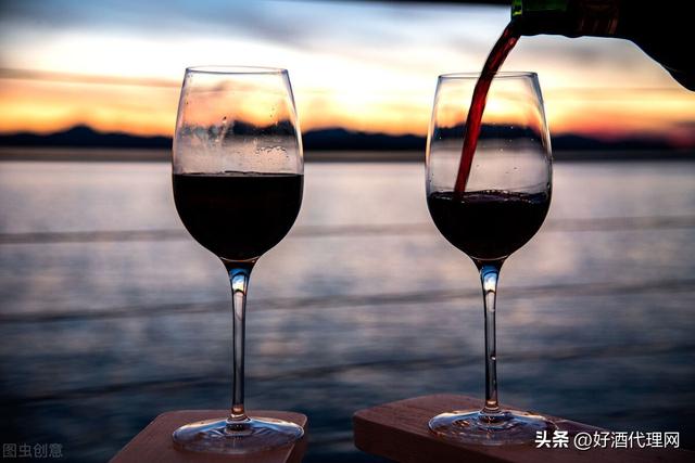 茅臺葡萄酒代理，茅臺葡萄酒代理是真是假？
