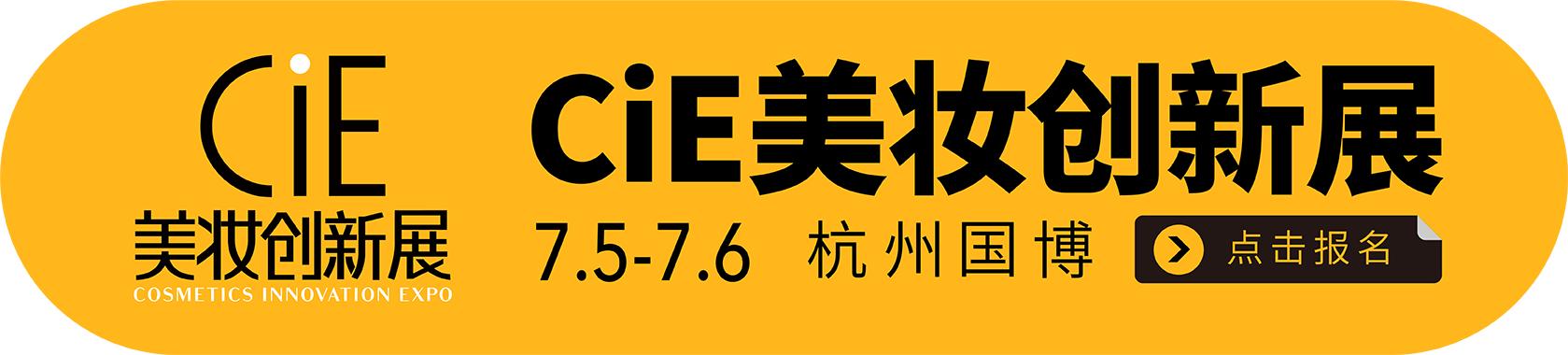 中國代理網(wǎng)官網(wǎng)哪個(gè)好，代理中國網(wǎng)站？
