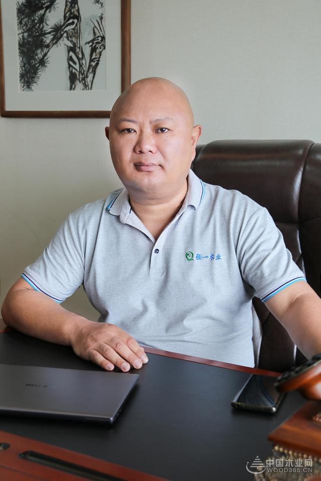 生態(tài)板板材廠家代理，生態(tài)板代加工？