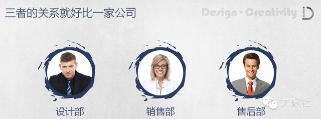 文具店代理加盟，文具店代理加盟哪家好？