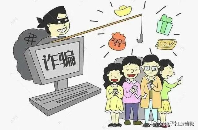 愛加速app下載軟件安裝，愛加速app下載軟件安卓？
