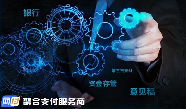 聚合碼免費(fèi)代理,哪家最好，聚合碼免費(fèi)代理,哪家最好做？