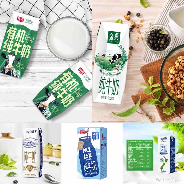 牛奶飲品代理，牛奶代理要多少錢？