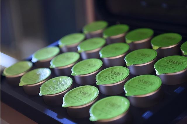 小罐茶代理加盟模式分析報(bào)告，小罐茶代理加盟費(fèi)用？