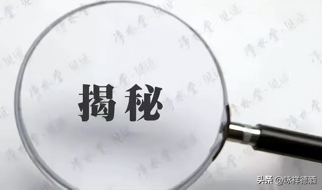 散酒代理加盟價(jià)格，散酒代理加盟廠家？