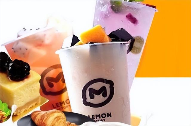 我想做免費代理飲料礦泉水，我想做免費代理飲料礦泉水怎么做？