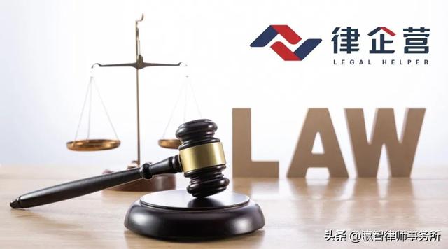 加盟代理合同范本，加盟代理合同范本大全？