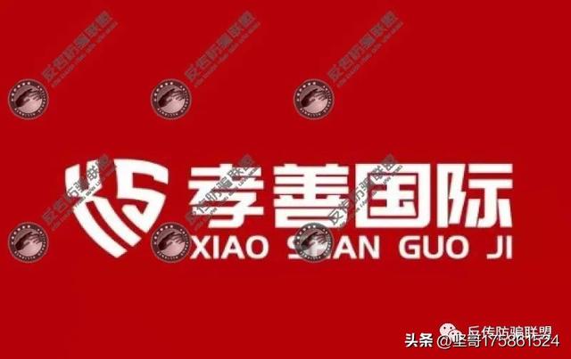 代理模式的典型例子，java代理模式的典型例子？