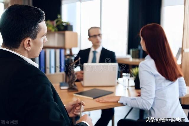 風(fēng)險(xiǎn)代理律師收費(fèi)10%,15萬(wàn)賠償律師收取多少費(fèi)用，風(fēng)險(xiǎn)代理律師收費(fèi)10%,15萬(wàn)賠償律師收取多少費(fèi)用合理？