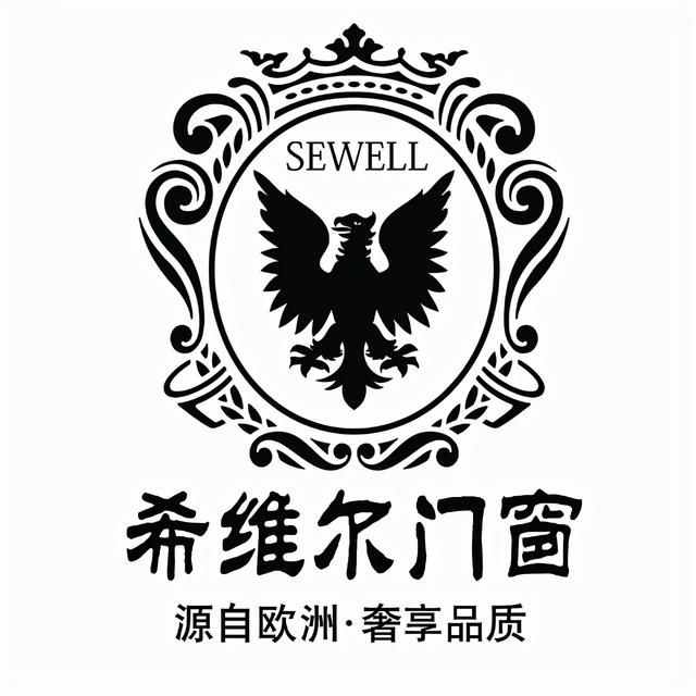 門窗代理加盟，門窗代理加盟怎么樣？