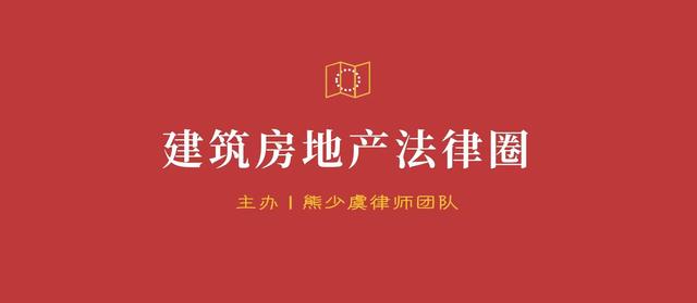 雙方代理效力如何，雙方代理的后果？